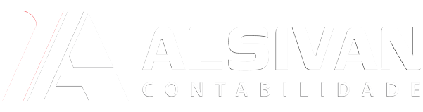 Alsivan Contabilidade